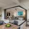 Fairmont Heritage Place Mayakoba