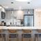 Stoked On Revy - Family Condo in Revelstoke