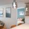 Stoked On Revy - Family Condo in Revelstoke