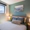 Stoked On Revy - Family Condo in Revelstoke