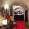 Castello San Giuseppe - Historical bed and breakfast