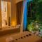 Olbil Hotel Boutique