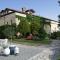 Castello San Giuseppe - Historical bed and breakfast