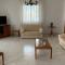 Vrea Home