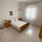 Vrea Home