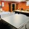 Sauna, Games,Grill, View,Lake,Pool,TVs