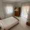 Vrea Home