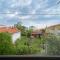 Vrea Home