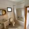 Vrea Home