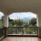 Vrea Home