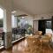 Vrea Home