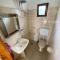 Vrea Home