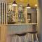 Holiday Inn Express Dortmund