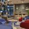 Holiday Inn Express Dortmund