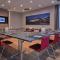 Holiday Inn Express Dortmund