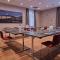 Holiday Inn Express Dortmund