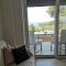 Panorama View Apartment 3 - Áyioi Apóstoloi