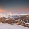 La Plagne Aime 2000