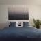 InHomeVision Neubau, Design, Balkon, Barrierefrei, WLAN - ماركغرونينغن