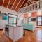 Caribbean Vacation Rentals and The PoolClub at Mahogany!