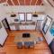 Caribbean Vacation Rentals and The PoolClub at Mahogany!