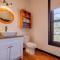 Caribbean Vacation Rentals and The PoolClub at Mahogany!