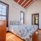 Caribbean Vacation Rentals and The PoolClub at Mahogany!