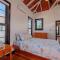 Caribbean Vacation Rentals and The PoolClub at Mahogany!