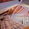 Caribbean Vacation Rentals and The PoolClub at Mahogany!