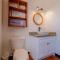 Caribbean Vacation Rentals and The PoolClub at Mahogany!