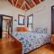 Caribbean Vacation Rentals and The PoolClub at Mahogany!