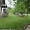 Guest House Tone