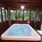 CABANA PARAÍSO