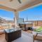 Paseos 1317 Sleeps 10 guest, Private Spa, Putting Green, EV Charger, Nintendo Switch and more!