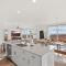Paseos 1317 Sleeps 10 guest, Private Spa, Putting Green, EV Charger, Nintendo Switch and more!