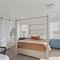 Paseos 1317 Sleeps 10 guest, Private Spa, Putting Green, EV Charger, Nintendo Switch and more! - 华盛顿