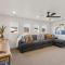 Paseos 1317 Sleeps 10 guest, Private Spa, Putting Green, EV Charger, Nintendo Switch and more!
