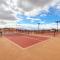 Paseos 1317 Sleeps 10 guest, Private Spa, Putting Green, EV Charger, Nintendo Switch and more!