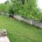 Guest House Tone
