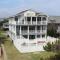 2509 Sandbar, Close to Beach, Private Pool/Hot Tub