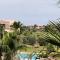 Appt Premium 3 rooms with big terrace at Prestigia Marrakech - 马拉喀什