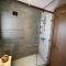 Appt Premium 3 rooms with big terrace at Prestigia Marrakech - 马拉喀什