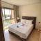 Appt Premium 3 rooms with big terrace at Prestigia Marrakech - 马拉喀什