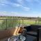 Appt Premium 3 rooms with big terrace at Prestigia Marrakech - 马拉喀什