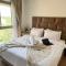 Appt Premium 3 rooms with big terrace at Prestigia Marrakech - 马拉喀什