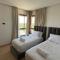 Appt Premium 3 rooms with big terrace at Prestigia Marrakech - 马拉喀什