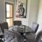 Appt Premium 3 rooms with big terrace at Prestigia Marrakech - 马拉喀什
