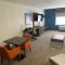 Wingate by Wyndham Lafayette Airport - Lafayette