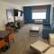 Wingate by Wyndham Lafayette Airport - Lafayette