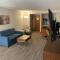 Wingate by Wyndham Lafayette Airport - Lafayette